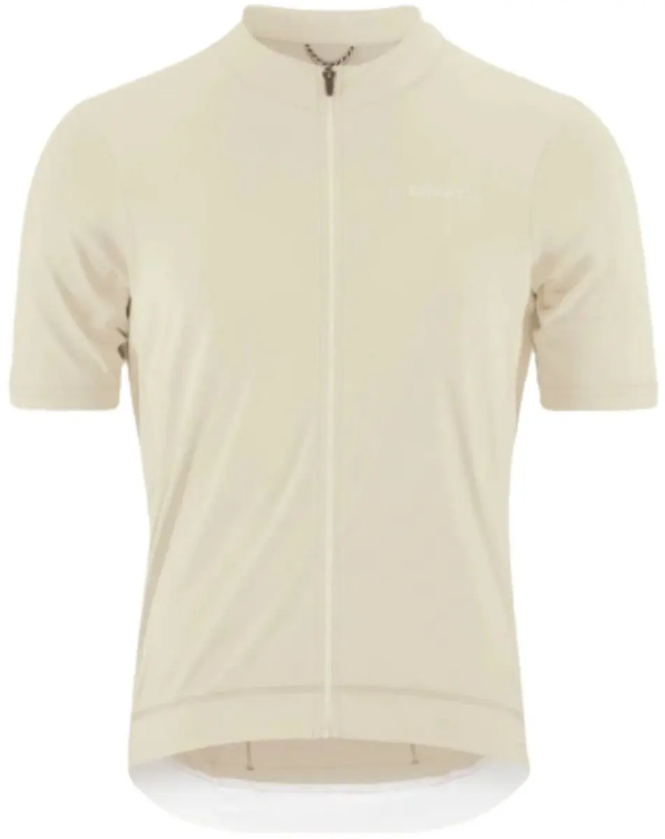 Craft Everyday SS Fietsshirt Heren