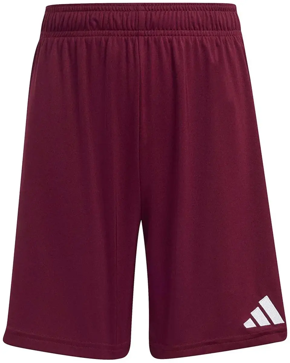 Adidas Entrada 26 Korte Broek