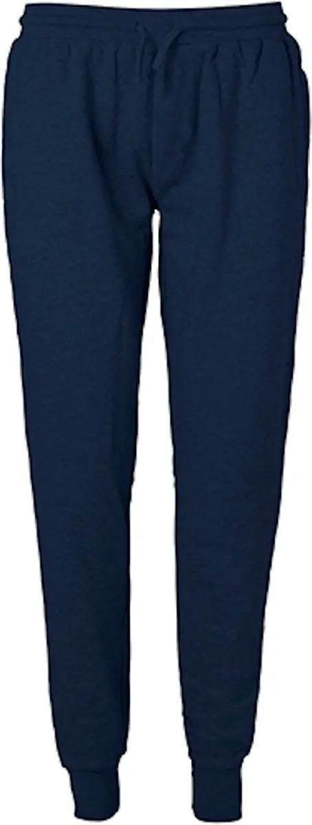 Neutral Joggingbroek NE74002 Navy