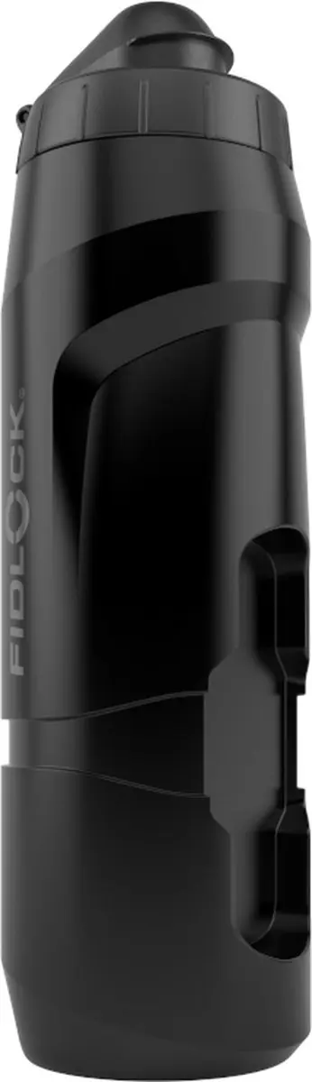 Fidlock Twist 800ml Bidon