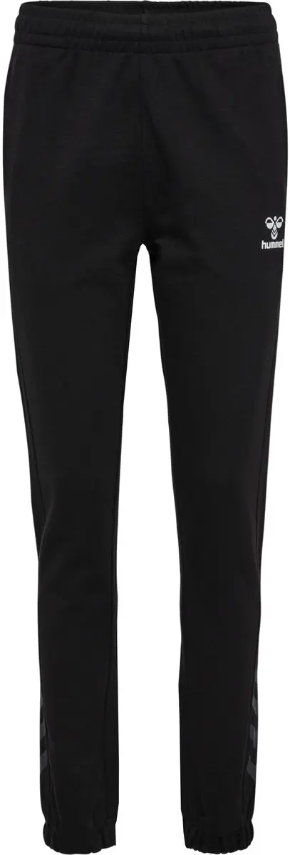 Hummel Hmltravel Sweat Pants Woman Joggingbroek
