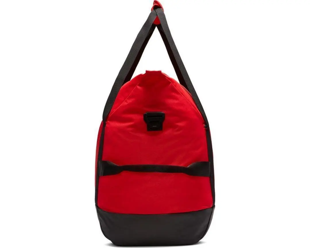 Nike Club Team Sporttas - 53L - Rood