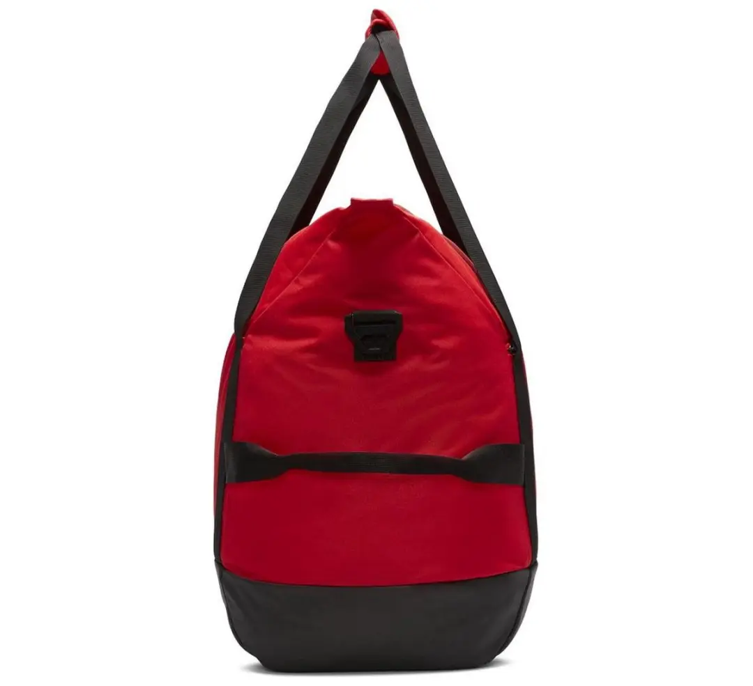 Nike Club Team Sporttas - 53L - Rood