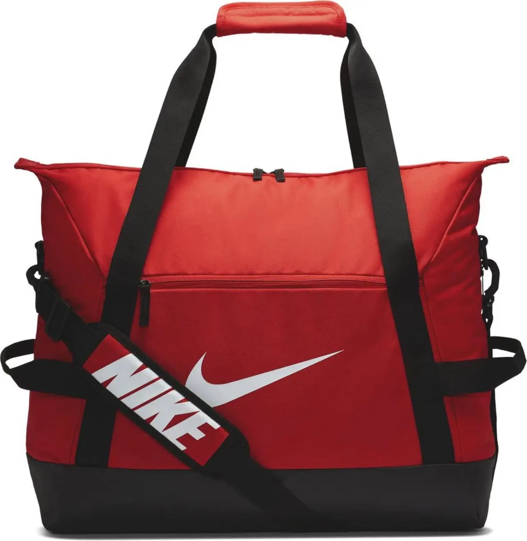 Nike Club Team Sporttas