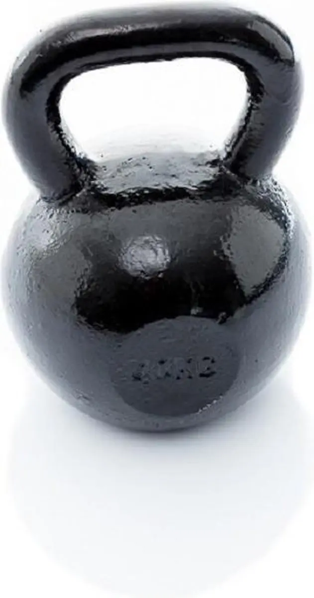Muscle Power Kettlebell 36 kg