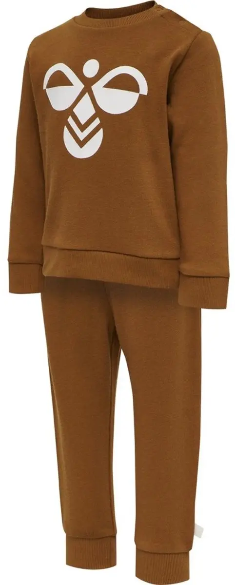 Hummel Hmlarino Crewsuit 212413