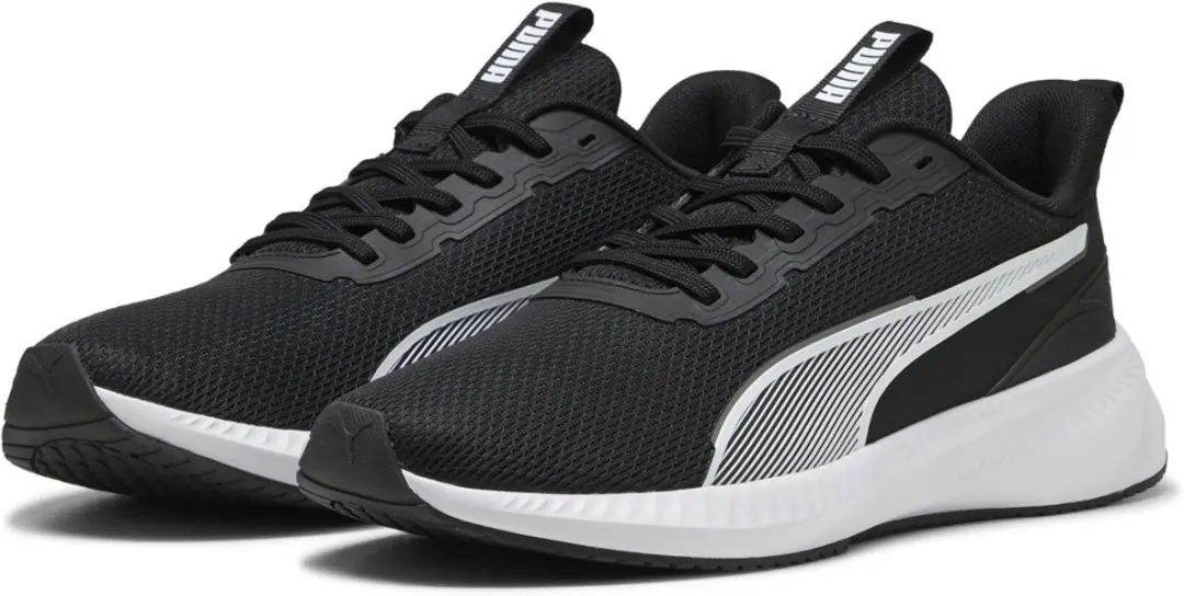 PUMA Low Flyer Lite 3 Hardloopschoenen 38