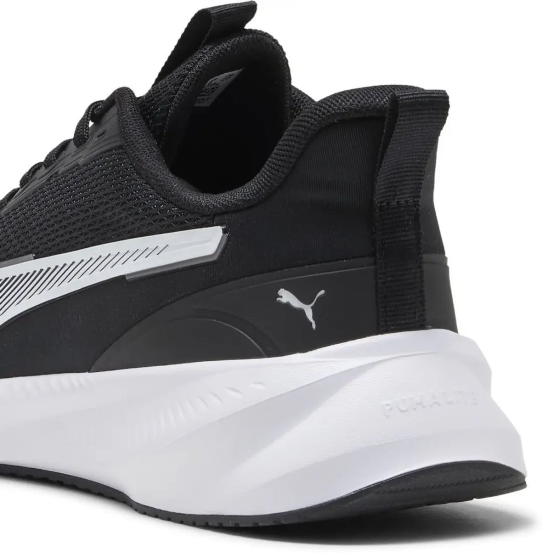 PUMA Low Flyer Lite 3 Hardloopschoenen 38 - Weg