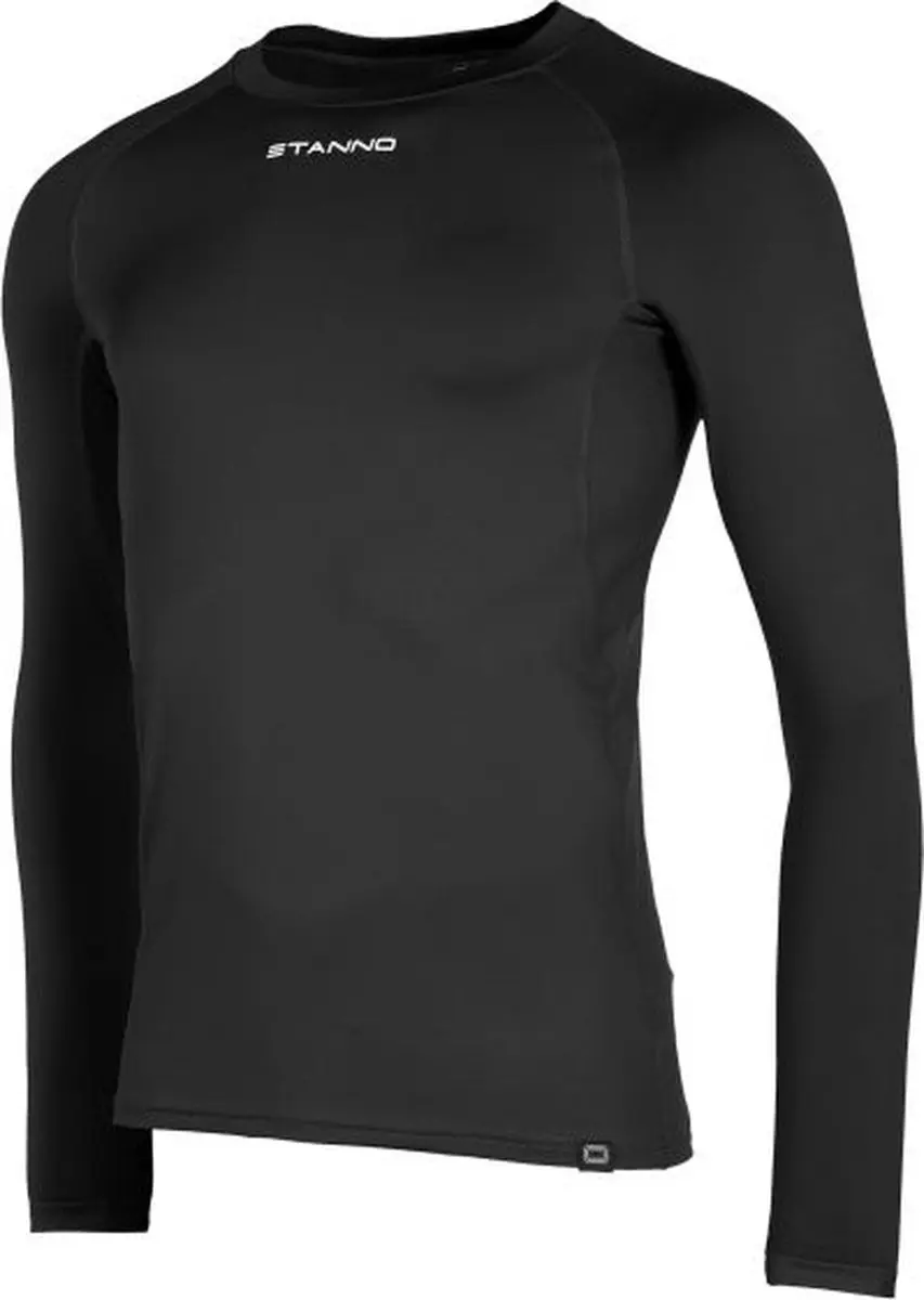 Stanno Functional Thermoshirt 128