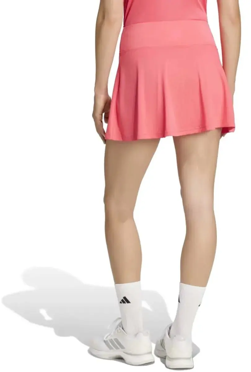 adidas Club Rok Purtur S
