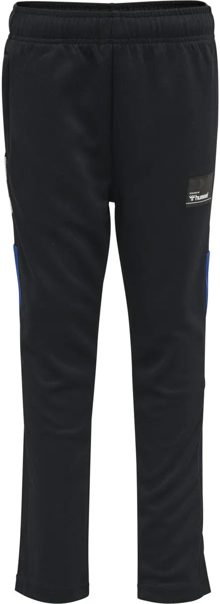 Hummel HML Ralph Joggingbroek 146