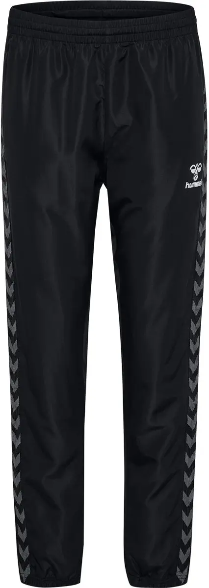 Hummel Authentic Micro Joggingbroek L