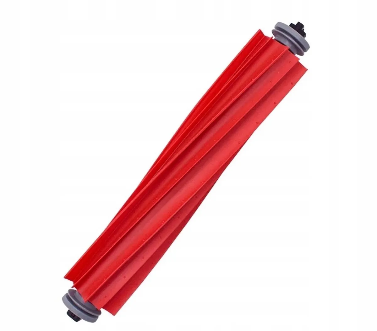 Roborock Q7 Onderhoudsset - 10-delig - Zwart/Grijs - afbeelding 4 van 5