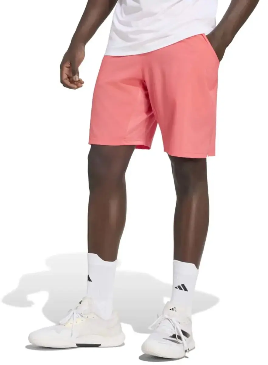adidas Club SW 7" Korte Broek