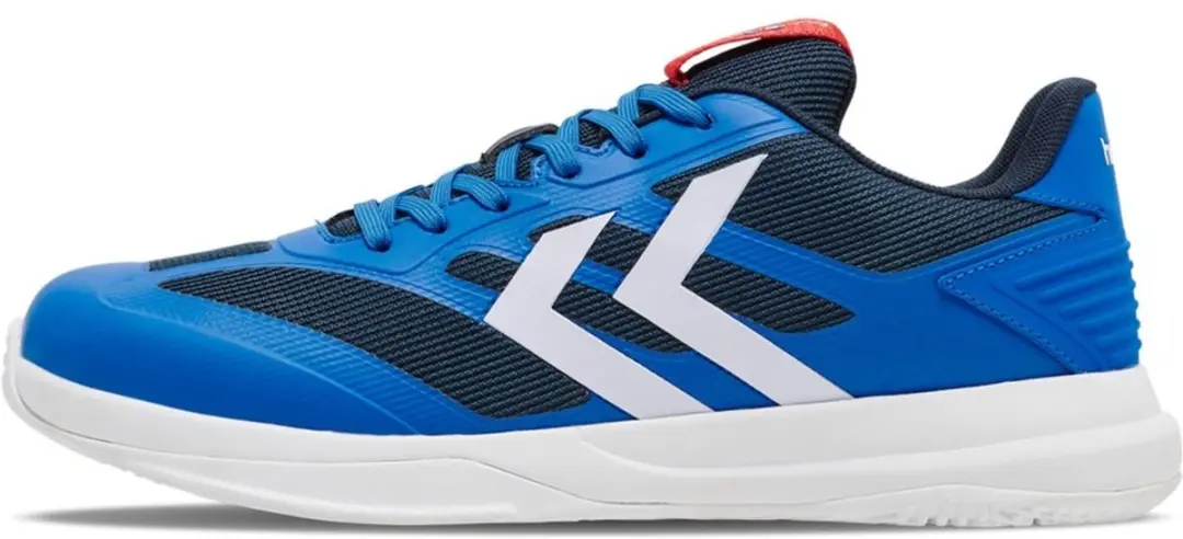 Hummel Handballschuhe Dagaz III Dress