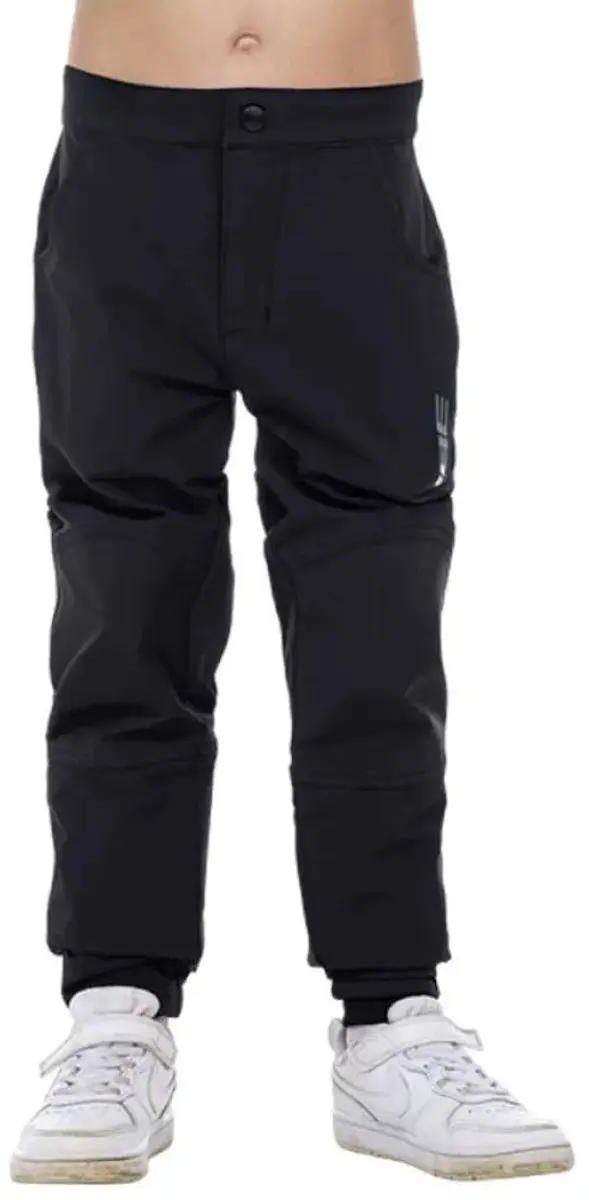 Cube Vertex Lightweight Rookie Baggy Broek XS