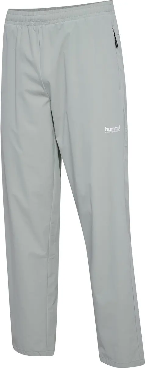 Hummel HMLPULSE Joggingbroek M - Belgian Block