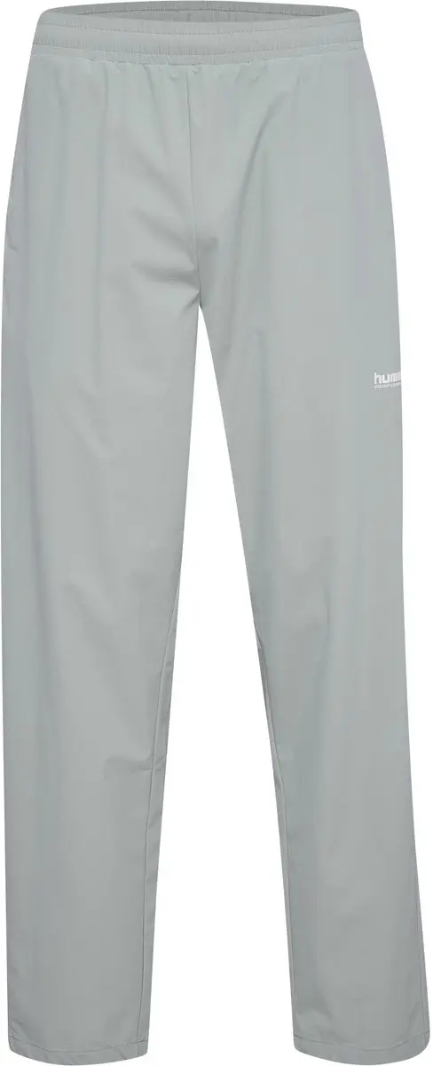Hummel HMLPULSE Joggingbroek M