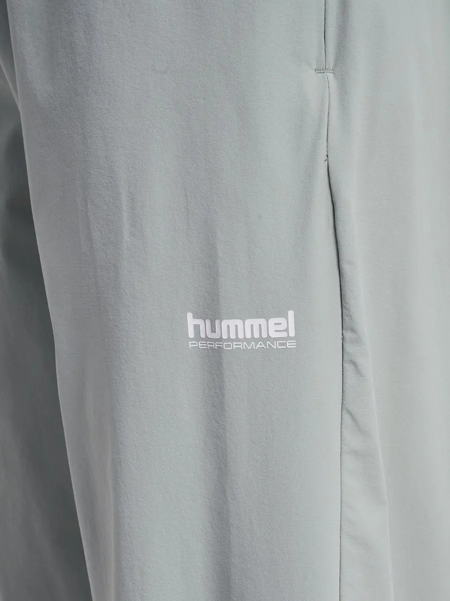 Hummel HMLPULSE Joggingbroek M - Belgian Block