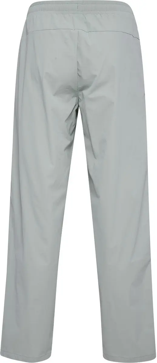 Hummel HMLPULSE Joggingbroek M - Belgian Block