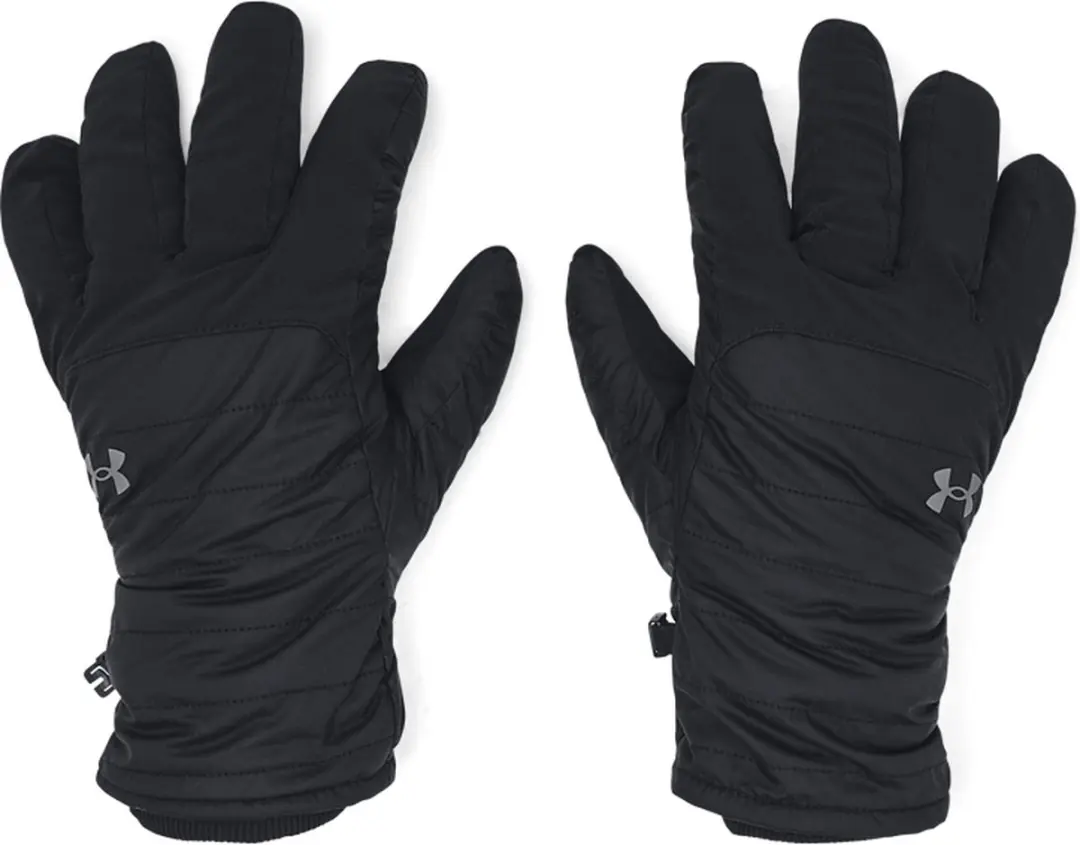 Under Armour UA Storm Insulated Gloves