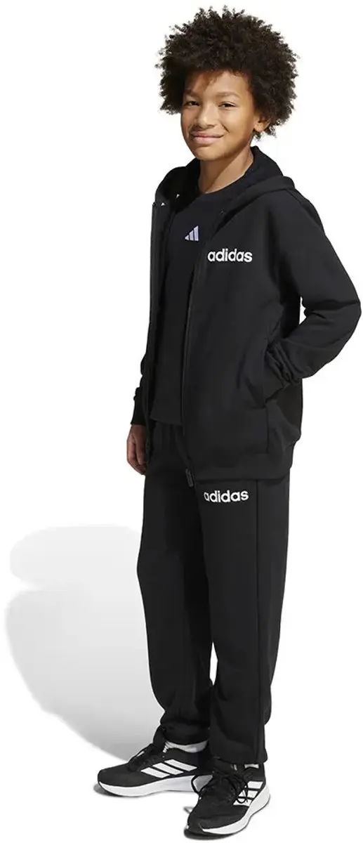 adidas Essentials Trainingspak 158/164