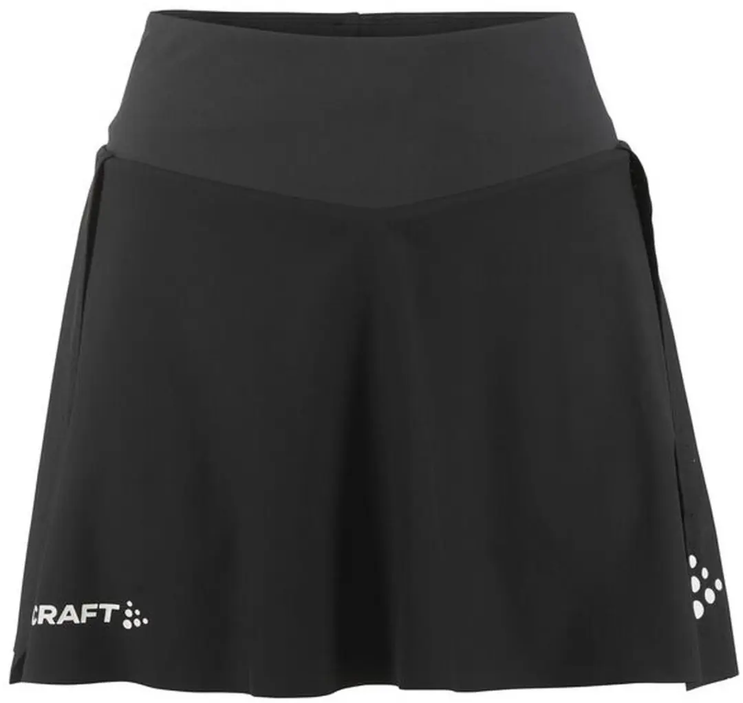Craft Ability Tennisrokje Dames XXL