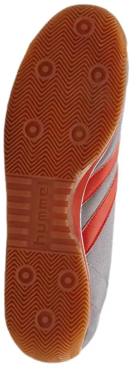 Hummel Stadion Nylon Schoenen - Grijs - EU 42