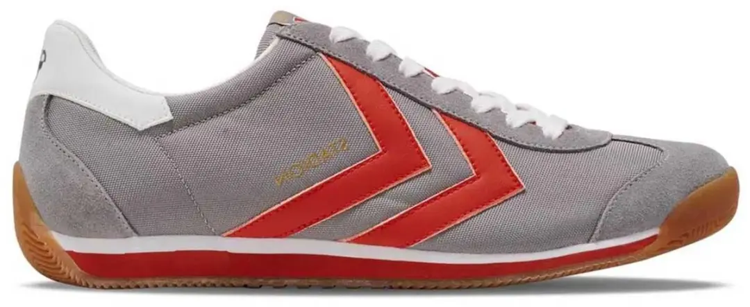 Hummel Stadion Nylon Schoenen