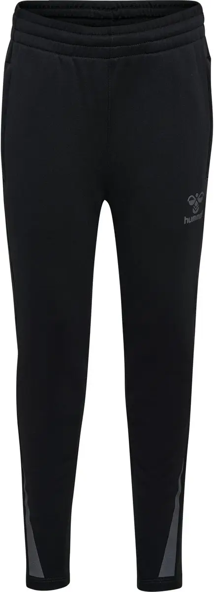 Hummel HMLBTC Winter Trainingsbroek