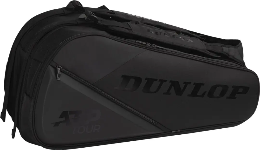 Dunlop ATP Performance 12RKT Tennistas