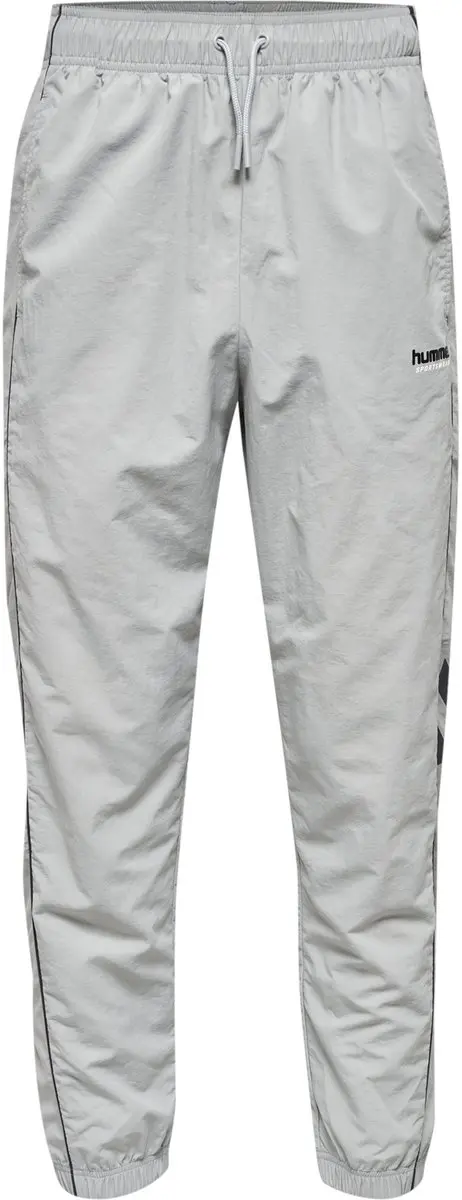 Hummel Celab Regular Pants Sportbroek XXS