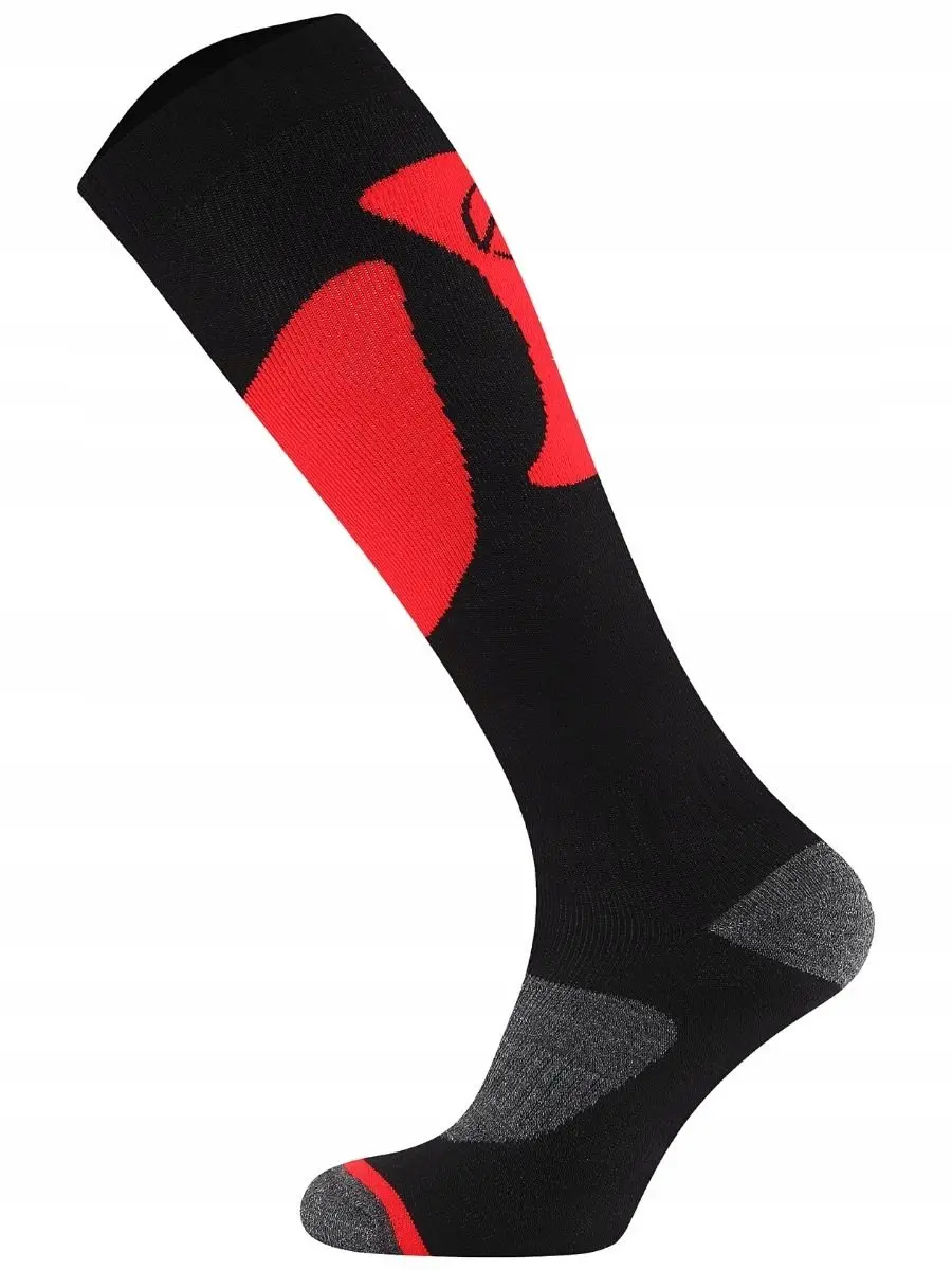 Comodo Todo Socks Winter Skisokken 43-46