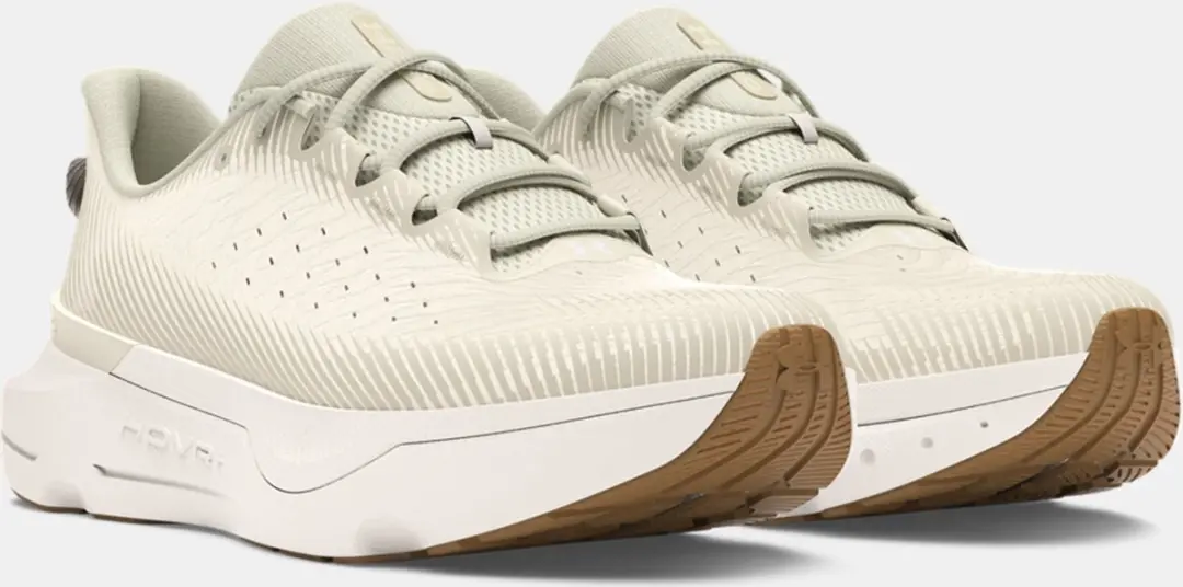 Under Armour Infinite Pro Silt 273-42 Loopschenen