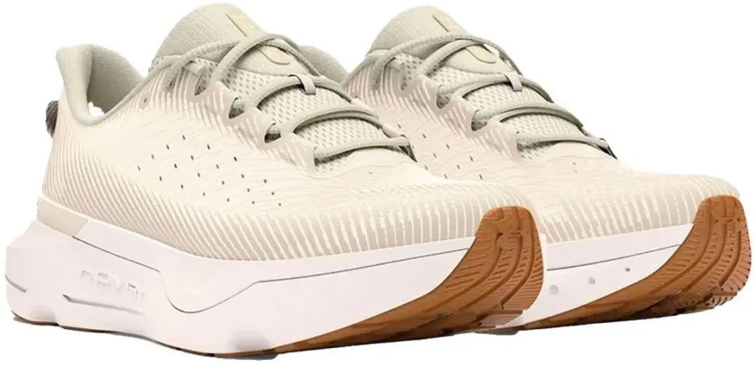 Under Armour Infinite Pro Silt 273-42 Loopschenen - US 8,5