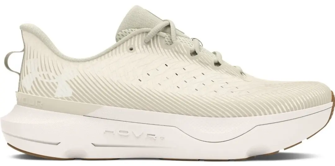 Under Armour Infinite Pro Silt 273-42 Loopschenen - US 8,5