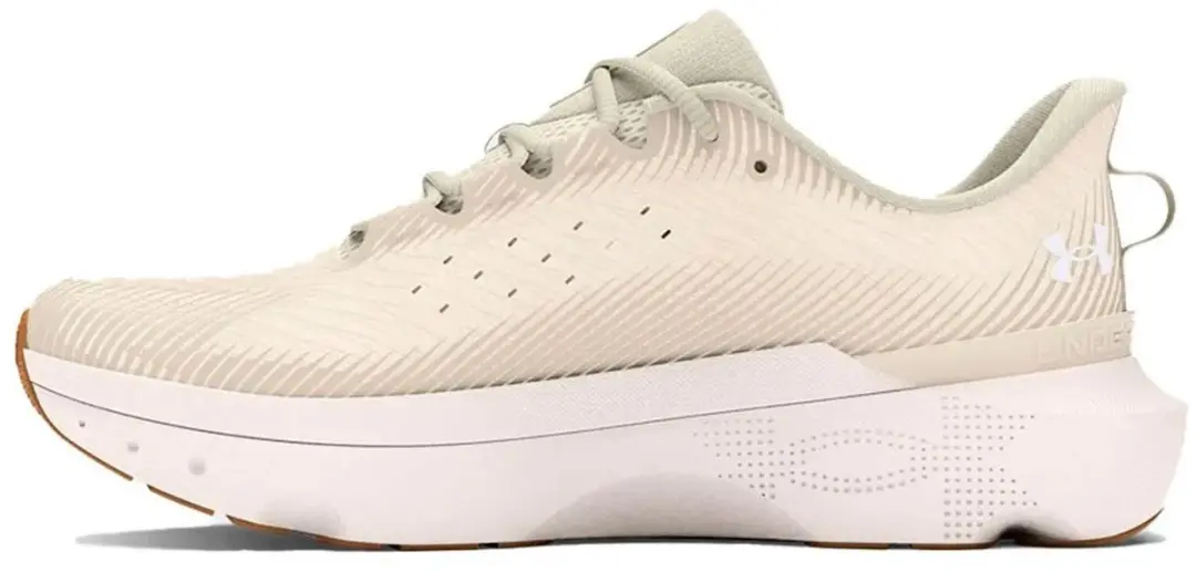 Under Armour Infinite Pro Silt 273-42 Loopschenen - US 8,5