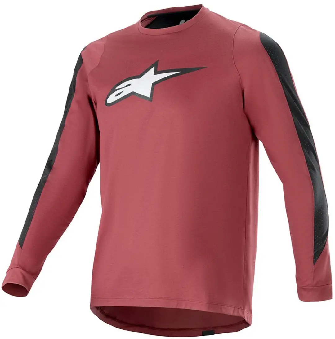 Alpinestars A-dura Dri Astar Trui