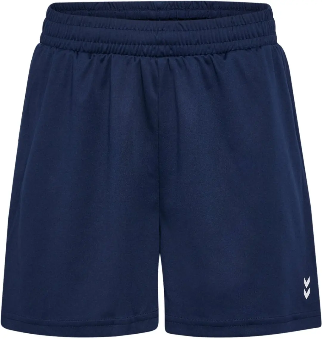 Hummel HMLPulse Training Shorts 231511