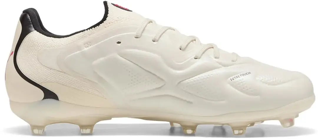 PUMA King 20 Pro FG/AG Voetbalschoenen 42.5
