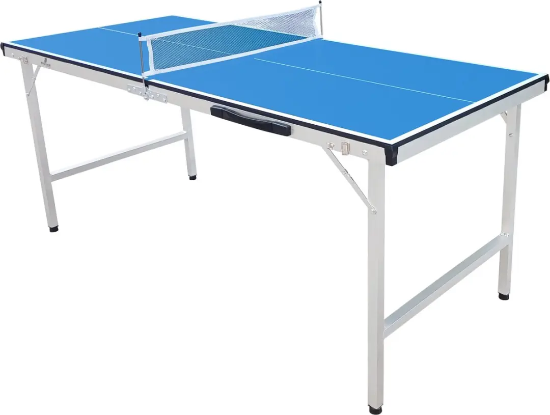 Cougar Mini 1500 Tafeltennistafel