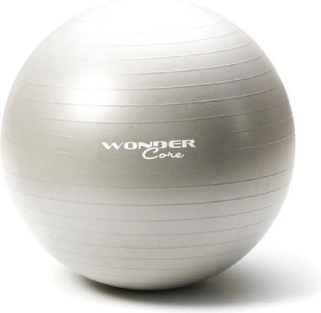 Wonder Core Gymbal Fitnessbal 75cm
