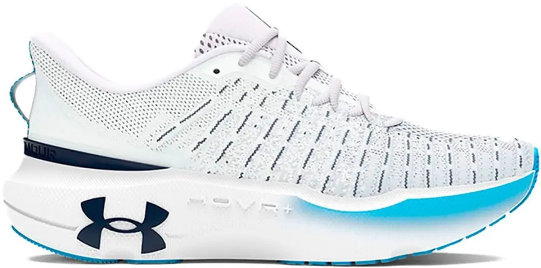 Under Armour Infinite Elite Hardloopschoenen 36