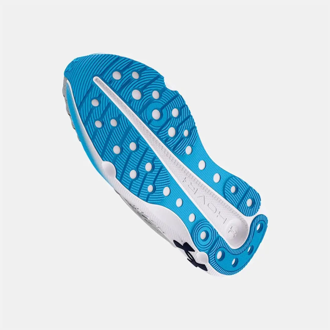 Under Armour Infinite Elite Hardloopschoenen 36 - Wit