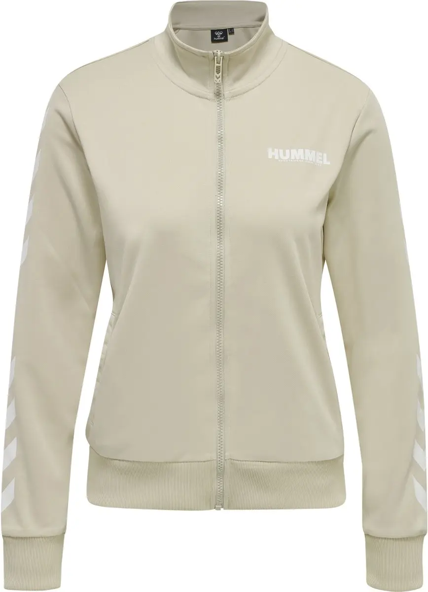 Hummel Legacy Zip Jacket