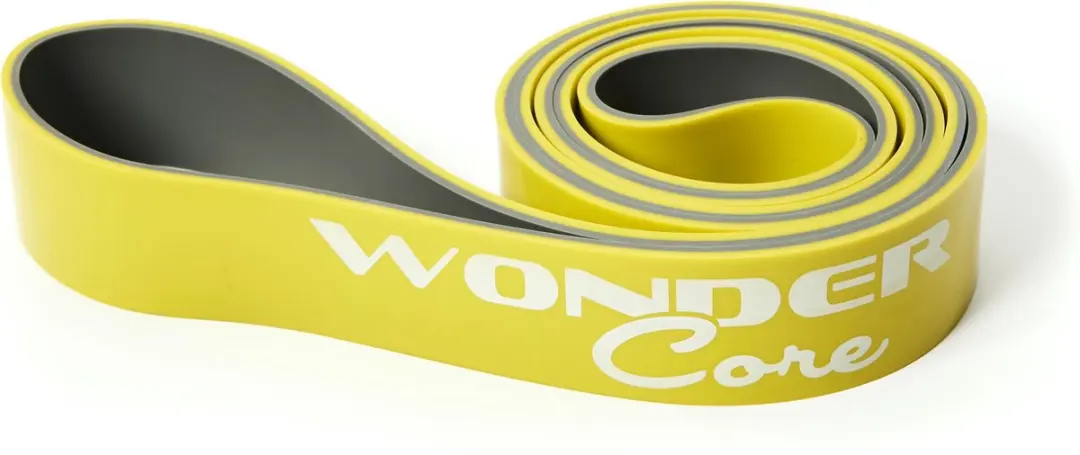 Wonder Core Pull Up Band