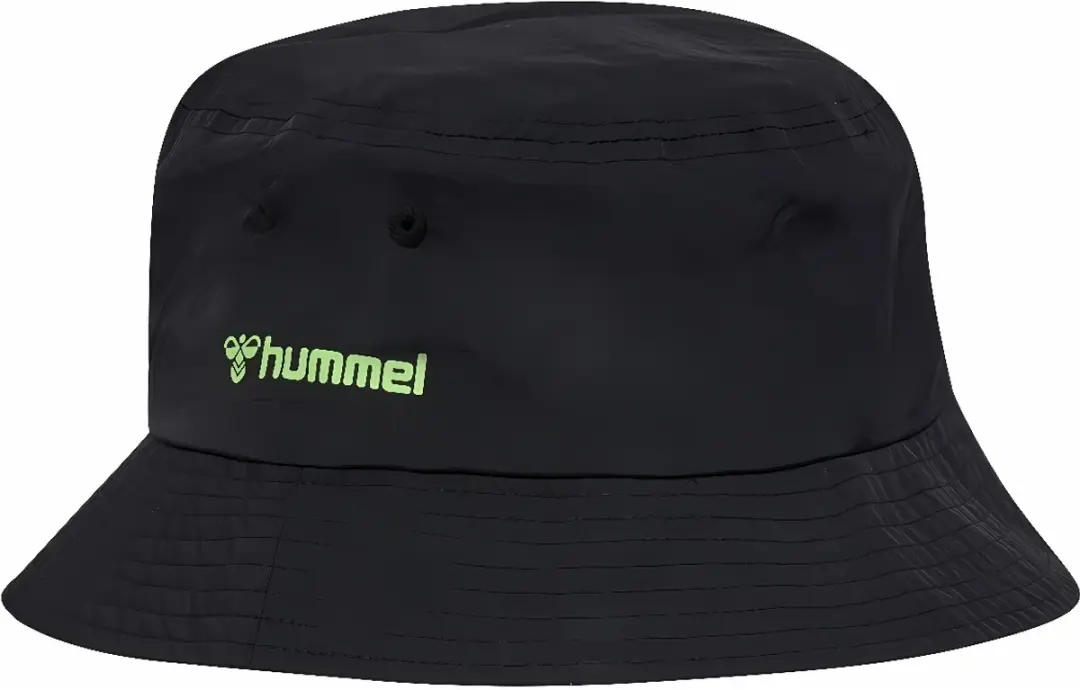 Hummel Bucket Hat 228870 - Black