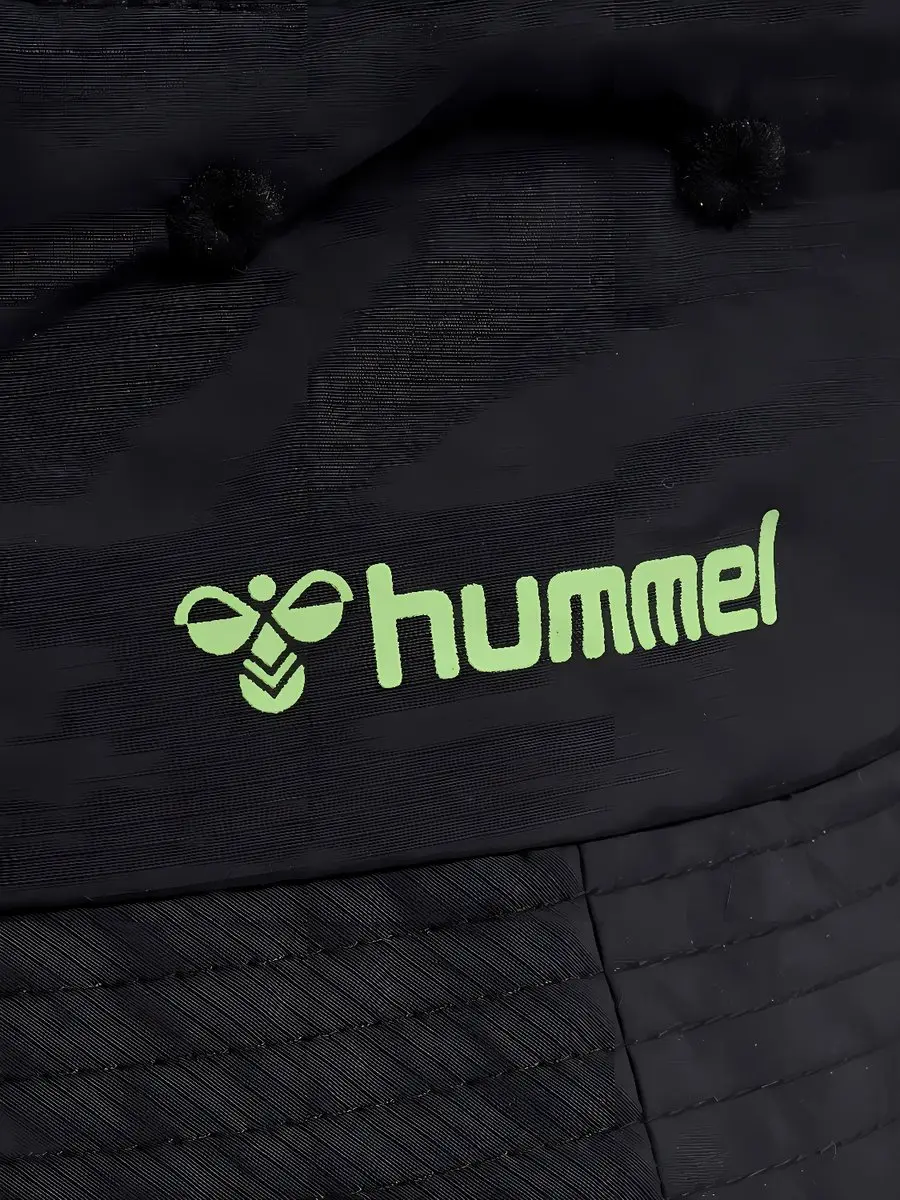 Hummel Bucket Hat 228870