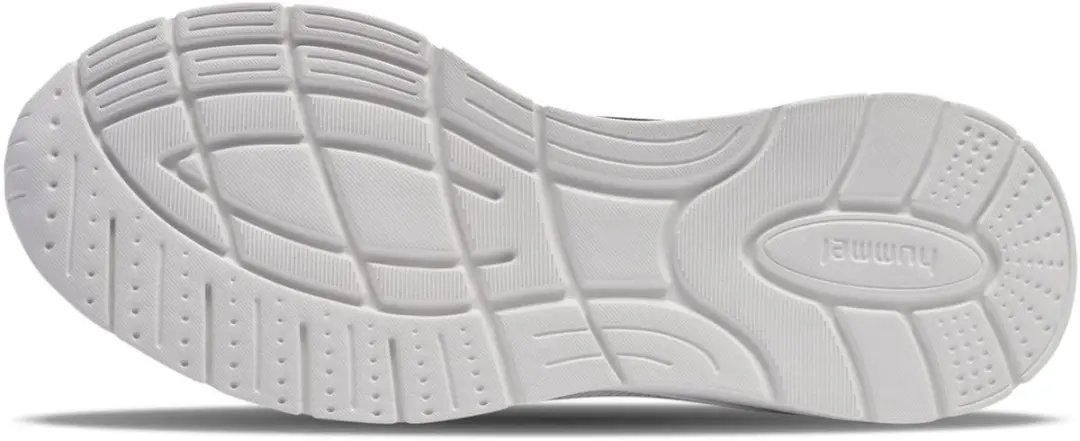 Hummel Reach TR Breather 2.0 232861 - Schoenen Nocturne - afbeelding 6 van 6
