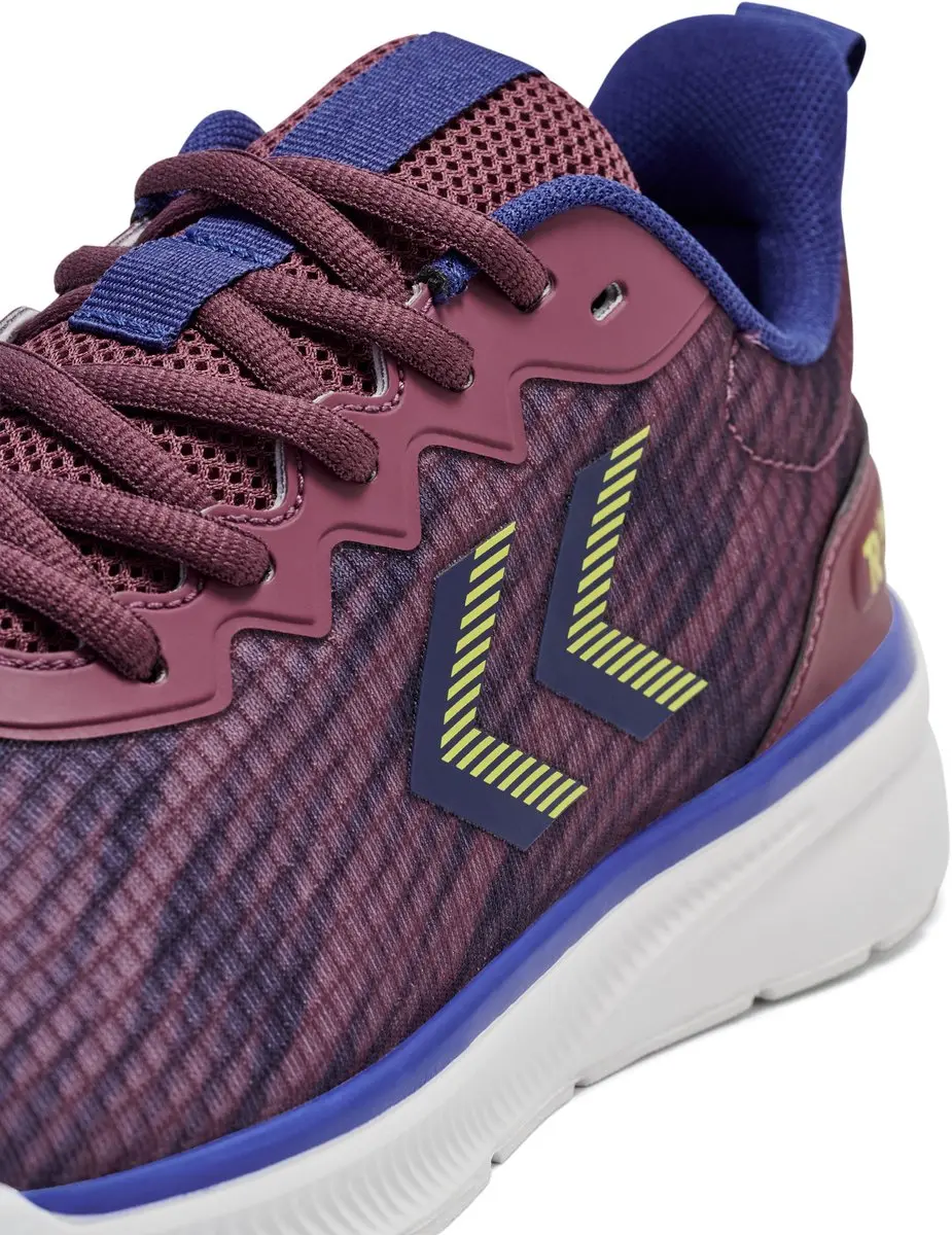 Hummel Reach TR Breather 2.0 232861 - Schoenen Nocturne